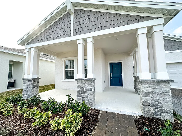 4166 Conjunction Way — Photo 1