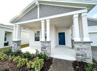 4166 Conjunction Way, Apopka, FL 32712