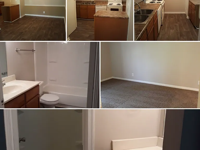 125 Village Ln — Photo 2