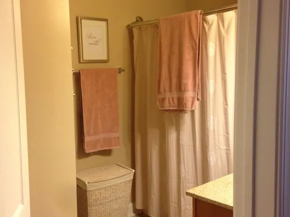 The McGregor Lofts, 922 Main St APT 305, Lynchburg, VA 24504