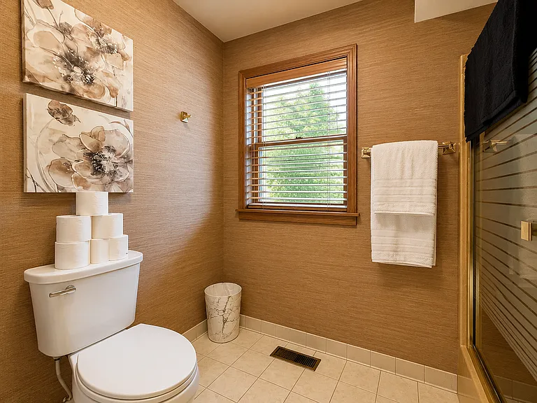 5916 Old Jonesboro Rd — Photo 16