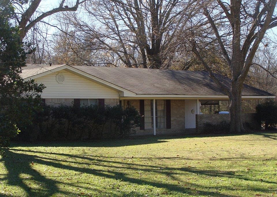 1st image of 109 Jennings Ln