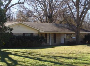 109 Jennings Ln, Rayville, LA 71269