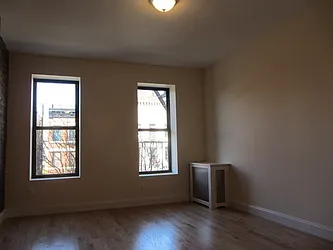 Rented by Yorgan Group, LLC