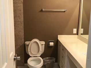 5204 45th St, Lubbock, TX 79414