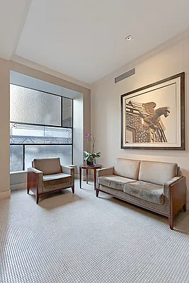 Rented by Cooper & Cooper Real Estate | media 14