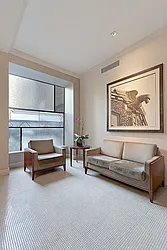 Rented by Cooper & Cooper Real Estate