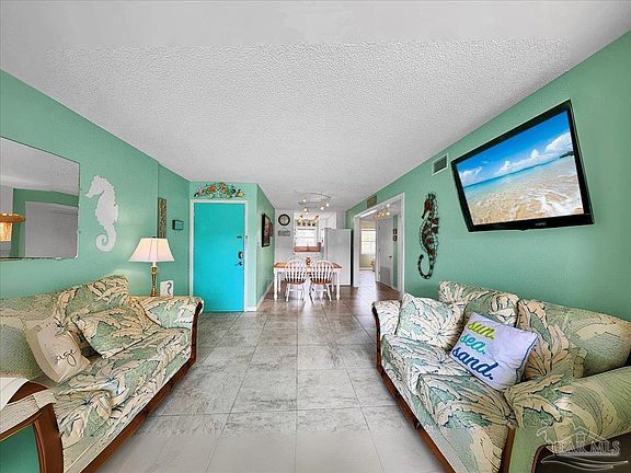 5th image of 1625 Bulevar Mayor APT H5