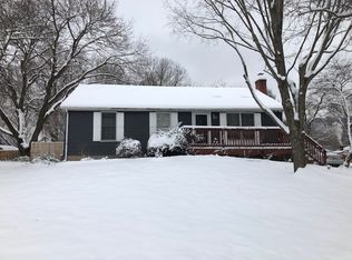 1612 Wise Rd, Point Of Rocks, MD 21777