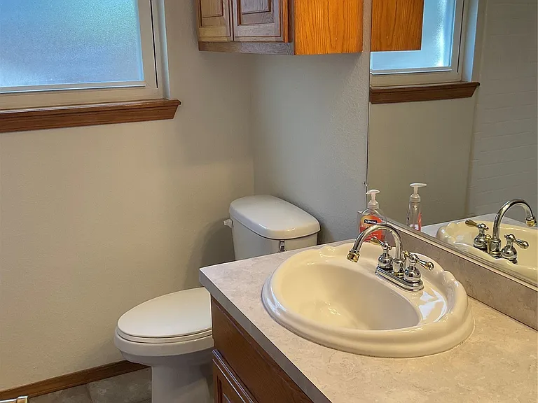 3209 Skylane Dr — Photo 20