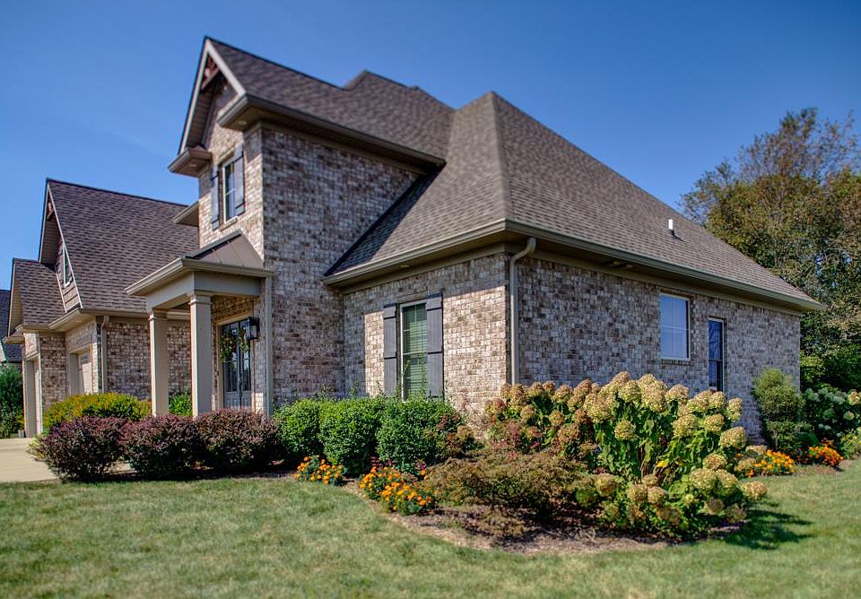 3382 S Glen Gables Blvd, Bowling Green, KY 42101 Zillow