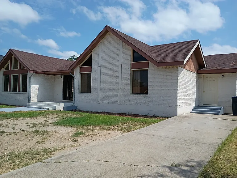 1234 Royal Crown Dr — Photo 40