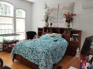 24 Bittersweet Way #4, Stonington, CT 06378