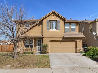 91 Camelback St, Lathrop, CA