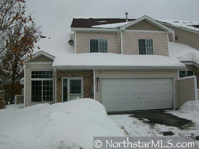 1st image of 1299 123rd Way NE