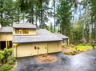 1314 Evergreen Park Dr SW APT Y, Olympia, WA