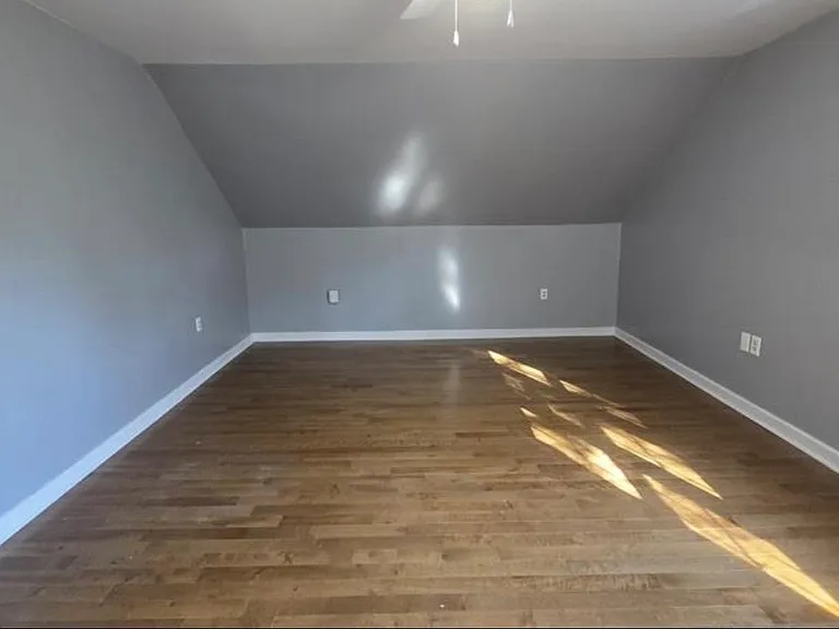 20 Forest Glades Cir — Photo 33