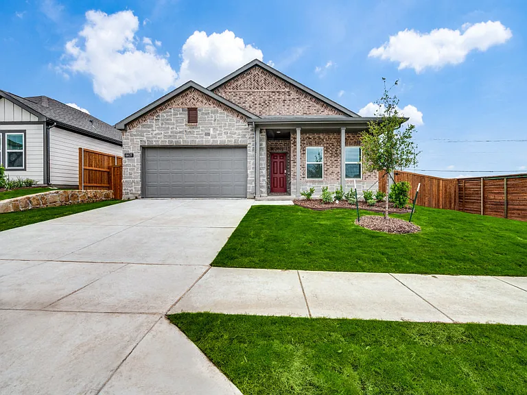 Villas at Eagle Ranch — Photo 13