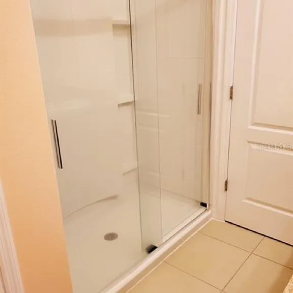 9907 Hound Chase Dr — Photo 22