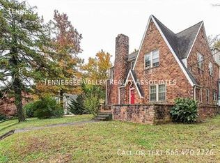 419 Noelton Dr #3, Knoxville, TN 37919