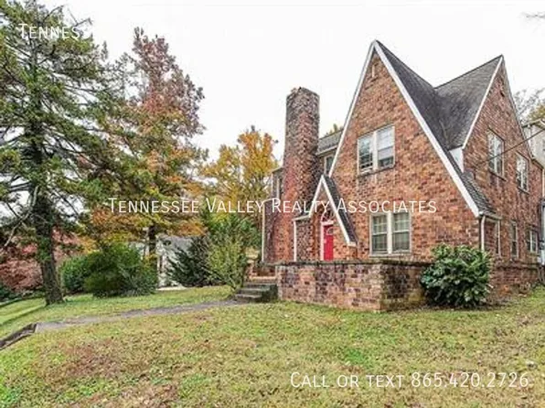 419 Noelton Dr #3, Knoxville, TN 37919