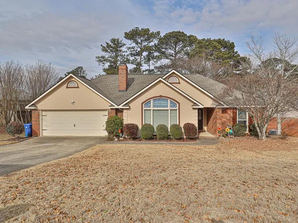 6350 Independence Dr, Columbus, GA 31909