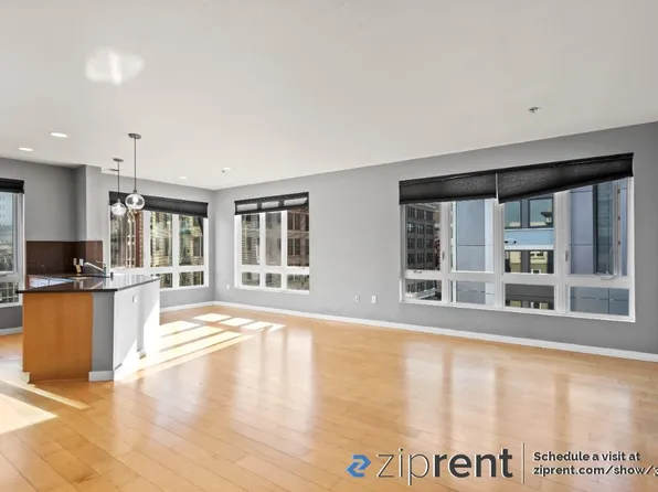 1511 Jefferson St #Penthouse 7, Oakland, CA 94612