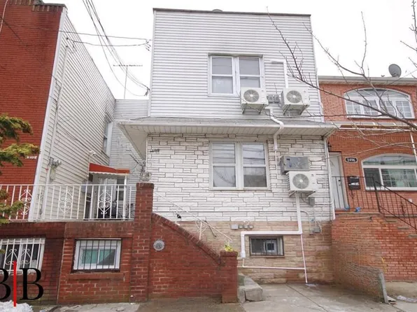 1498 E 95th St, Brooklyn, NY 11236