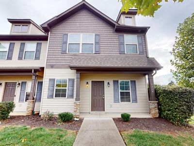 5314 Perlou Ln, Murfreesboro, TN, 37128