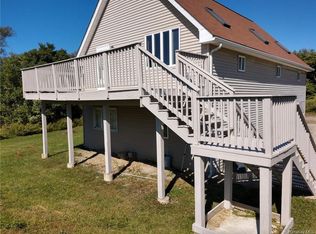 158 S Nys Rte #94, Warwick, NY 10990