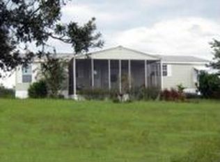 14335 Tennessee Ave, Astatula, FL 34705