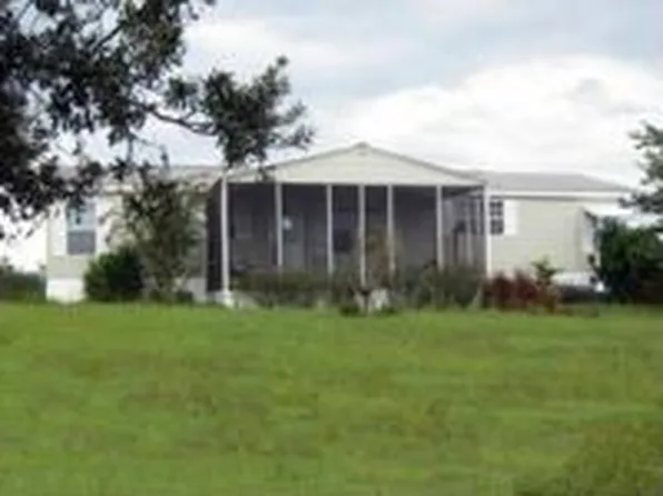 14335 Tennessee Ave, Astatula, FL 34705