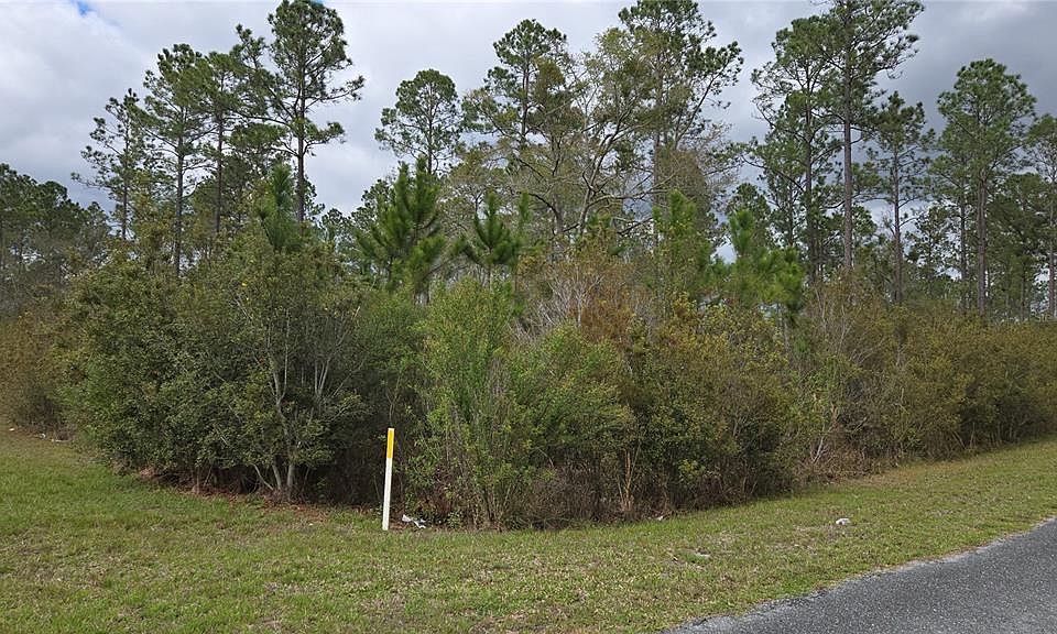 1st image of Lot 9 NW NATALIE WAY LOT 9