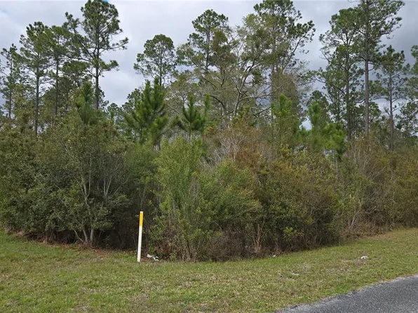 9 NW Natalie Way Lot 9, Lake City, FL 32055