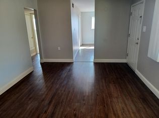 12912 Constitution Ave NE, Albuquerque, NM 87112