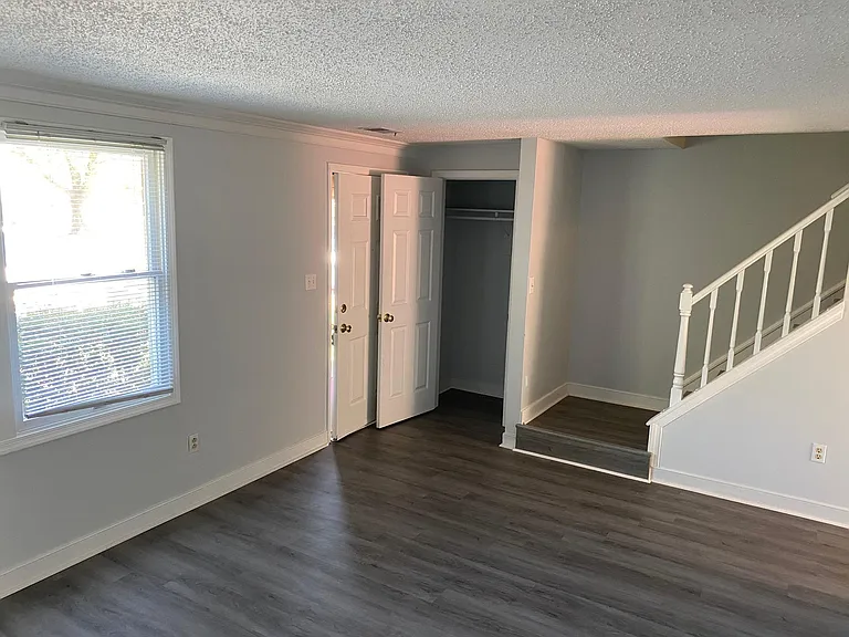 9732 Springfield Woods Cir — Photo 2