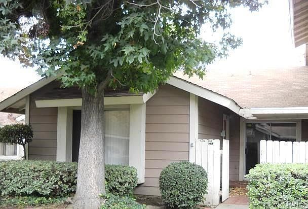 1st image of 1650 S Campus Ave Unit 70