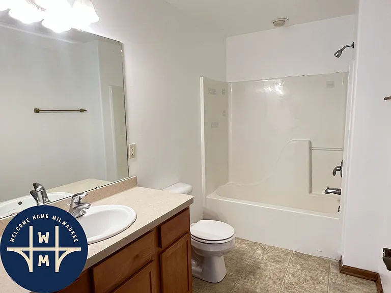 3101 W Drexel Ave #214 — Photo 11