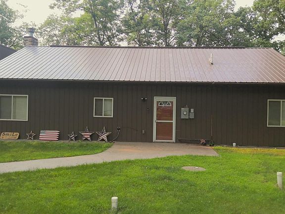 2nd image of 3915 S Sebie Lake Rd