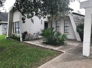 1617 Debby Ln, Mission, TX 78572