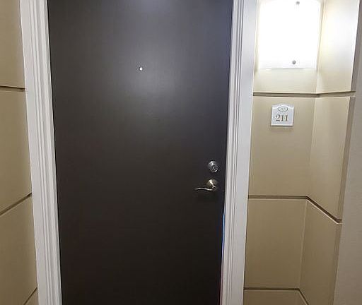 2nd image of 220 1st St APT 211