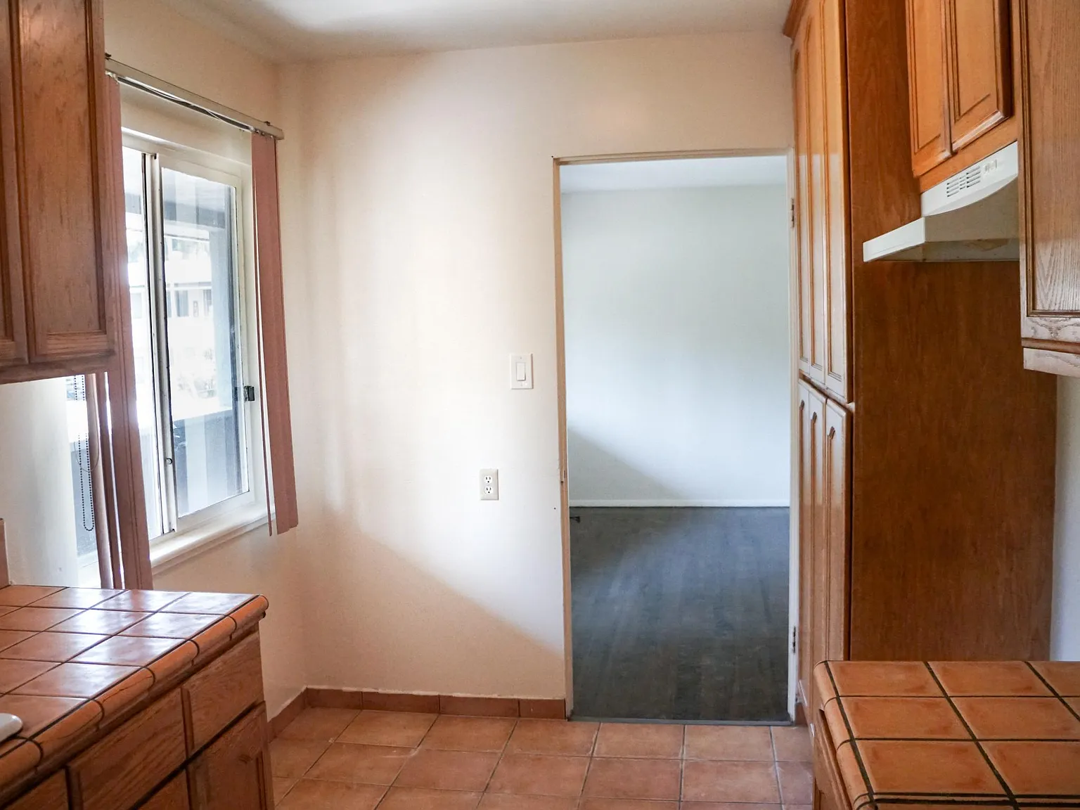 1 bed, 600 sqft, $1,640 — Photo 3