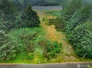 46 Sunset Blvd, Hoquiam, WA 98550