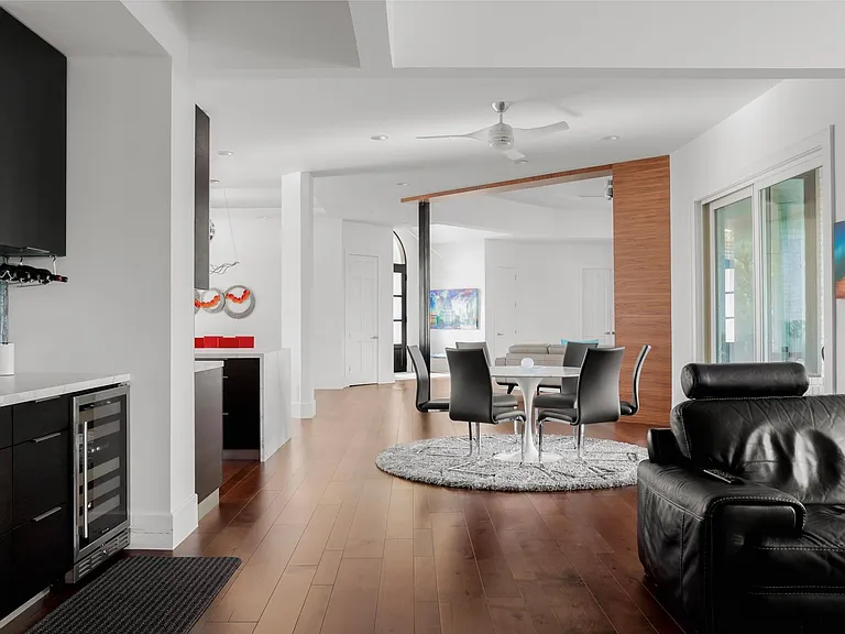 21 Cousteau Ln — Photo 12
