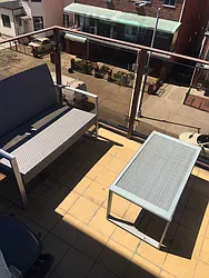 Rented by Voro New York