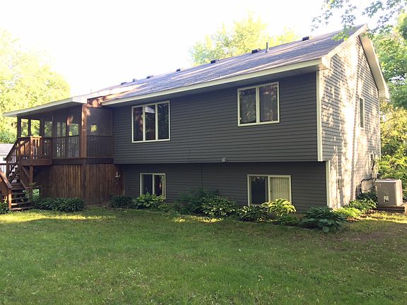 5th image of 2244 Buffalo St