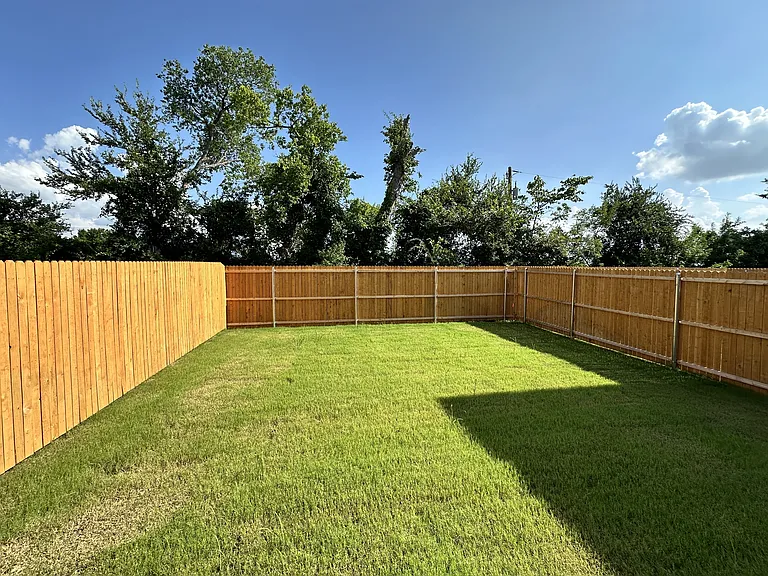 833 Sandhill Crane Ln — Photo 12