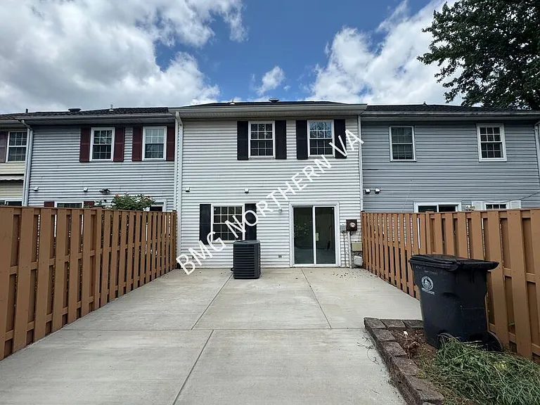 8763 Bretton Woods Dr — Photo 39