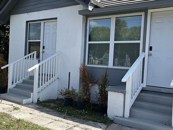 3rd image of 234 S Volusia Ave #4