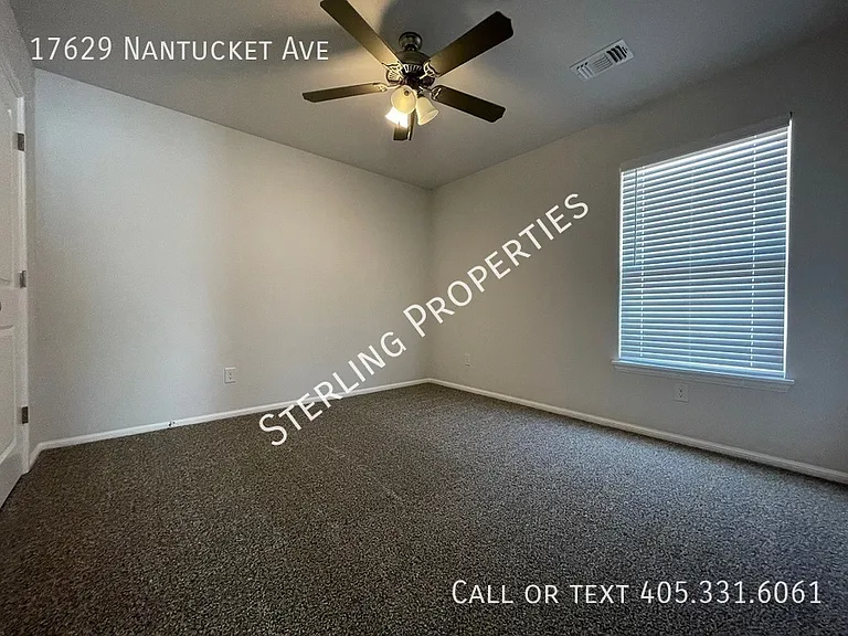 17629 Nantucket Ave — Photo 21